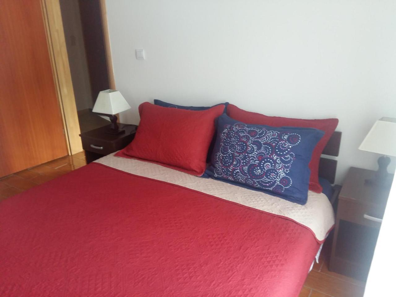 Lazar Apartments Petrovac Buitenkant foto
